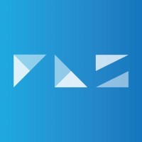 rebuildingsociety.com logo - Similar company to White Label Crowdfunding Limited
