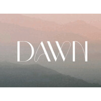 Dawn Cafe logo - Similar company to Cafe Babes