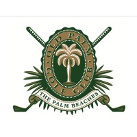 Old Palm Golf Club, Inc.