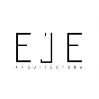 EJE ESTUDIO DE DISEÑO logo - Similar company to Estudio&Diseño