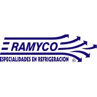 RAMYCO logo - Similar company to Vanplastic