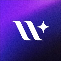 EcomWize logo - Similar company to Web Bridge