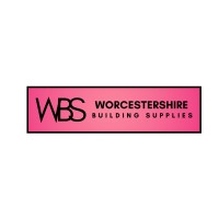 WORCESTERSHIRE BUILDING SUPPLIES logo - Similar company to Lee Hill Construction Limited