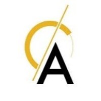 Cosmos Art Interiors LLC logo - Similar company to Sarkars Interior Inc