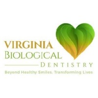 Richmond Family Dentistry