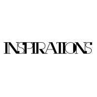 Inspirations Concept-Store