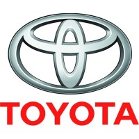 Toyota Valencia City logo - Similar company to Sakurauto Sa
