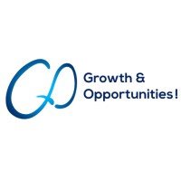 NTU WSC Growth & Opportunities (GO!) logo - Similar company to Photonicity
