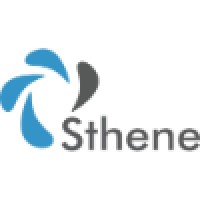 Sthene Engineers LLP logo - Similar company to Nhp Power Systems Llp