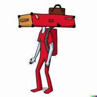 Koolee logo - Similar company to Mobotory Technologies, Inc