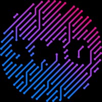 Smocks Media Group logo - Similar company to Reverence Global