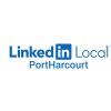 LinkedIn-Local Portharcourt logo - Similar company to Linkedin Local Estrie
