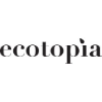 Ecotopia AG logo - Similar company to Ecotopia
