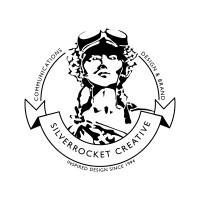 Silverrocket logo - Similar company to We Love Summer