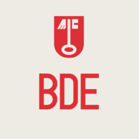 BDE ESSCA logo - Similar company to Bde Essca Bordeaux 2022