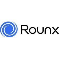 Rounx Tech logo - Similar company to Notud