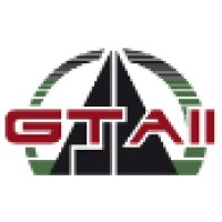 GTAII S.A. de C.V. logo - Similar company to Tegeos