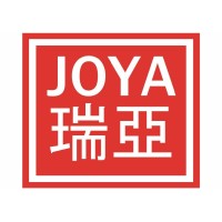 JOYA Trading & Translation logo - Similar company to Traductor