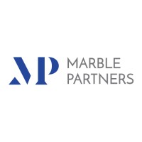 Marble Partners logo - Similar company to Universal Builders Co.