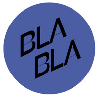 BlaBla.agency logo - Similar company to Ustories