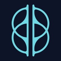 Business Intelligence Institute logo - Similar company to Zaglavak