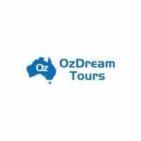 OZDREAM TOURS logo - Similar company to Global Fudosan