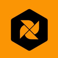 Durham University FinTech Society logo - Similar company to Durham University Sustainable Finance Society