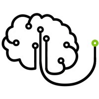 Cogai Innovations logo - Similar company to Cognitive World