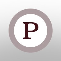 Peiffer Insurance