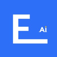 Entail AI logo - Similar company to Keepshoppers