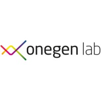Onegen Lab logo - Similar company to Onegen.Ai