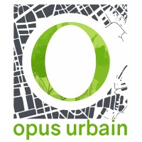 OPUS URBAIN paysage et urbanisme logo - Similar company to Ateliers Rona