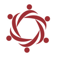 Jodin Skills Specialist, Inc. logo - Similar company to Coolaire Consolidated, Inc.