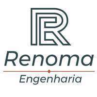 Secretaria Municipal de Obras e Infraestrutura