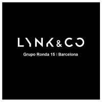 Lynk & Co | Grupo Ronda 15 | Barcelona logo - Similar company to Kbm Sweden