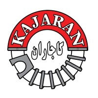 Kajaran logo - Similar company to Sorrento Networks