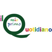 Il Mio Primo Quotidiano logo - Similar company to Numero Zero - Il Quotidiano Dei Monti Prenestini
