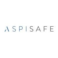Aspisafe Solutions Inc. logo - Similar company to Tastedive