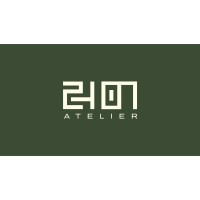 2107 Atelier logo - Similar company to Ira Engineering
