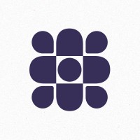 Deskiter logo - Similar company to Greb Design