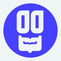 OOGVOER logo - Similar company to Topgiving