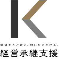 （株）経営承継支援 logo - Similar company to 株式会社コロンバスプロジェクト