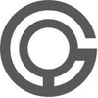 GAJAH INTERNATIONAL PTE. LTD. logo - Similar company to Myfirst