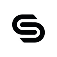 Sumargo.id logo - Similar company to Sumargo Digital Indonesia