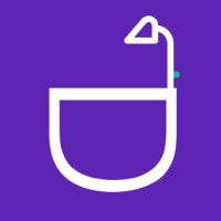 Co-Desk logo - Similar company to Clack