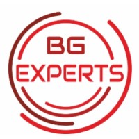 BG EXperts EOOD logo - Similar company to Intrepid Energy Llc