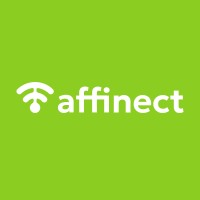 Affinect logo - Similar company to Adv+