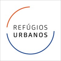 Refúgios Urbanos logo - Similar company to 3 Quadras