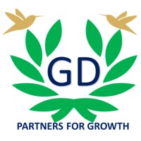 GD CONSTRUCTIONS logo - Similar company to Jd Construction