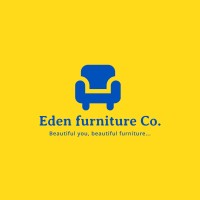 EDEN Furniture Marthandam logo - Similar company to Hifi11 Technologies